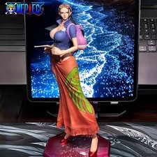 Action Figure One Piece 27 cm