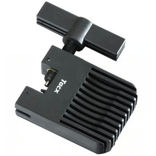 Estrattore per rivetti a