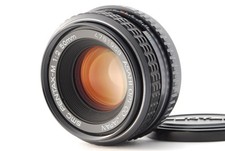 [OTTIME CONDIZIONI] SMC