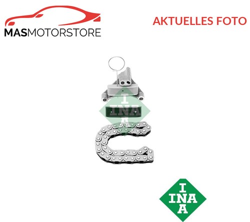 Kit catena distribuzione - kit,