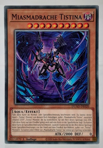 Playset drago miasma - playset,