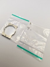 CARTIER TANK AMERICAINE CAL