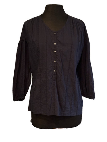 Nili lotan embroidered - nili,