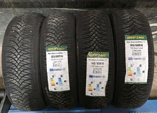 165 r14 79h set 4 - 165,