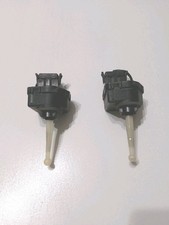 Motorino di Regolazione Fari