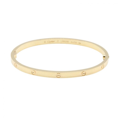 Bracciale cartier love - cartier, sm