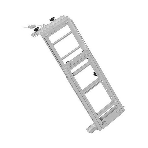 Midea supporto universale - supporto,