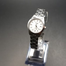 Orologio Donna Seiko 7N82-0FC0