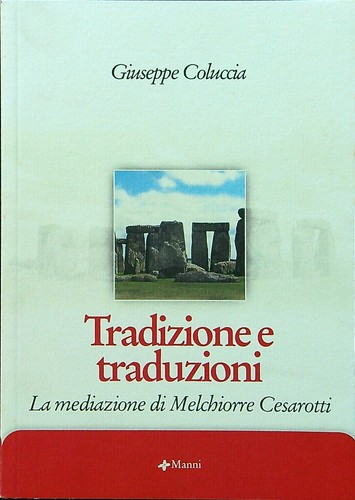 Tradizione traduzioni - e,