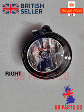 Adatto per BMW X1 X3 X4 X5 X6