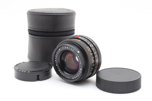 3cam quasi inutilizzata con - 3cam,