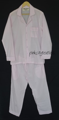 Set pigiama unisex tarrif - unisex,