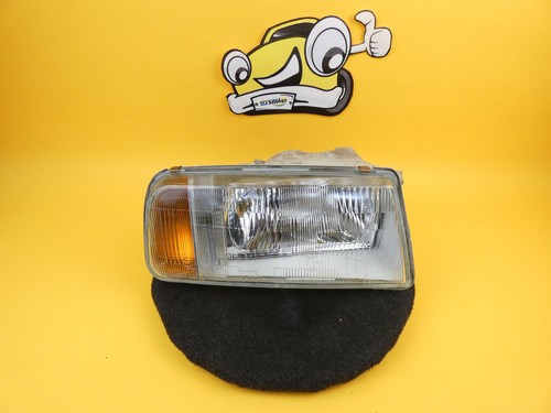 Faro proiettore destro - , vitara
