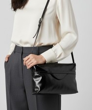 Catarzi Vergine borsa pouch in