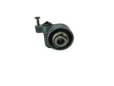 Rinvio contachilometri HONDA SH 150 2001 2002 2003 2004