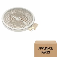 9581852-A OEM per forno piano