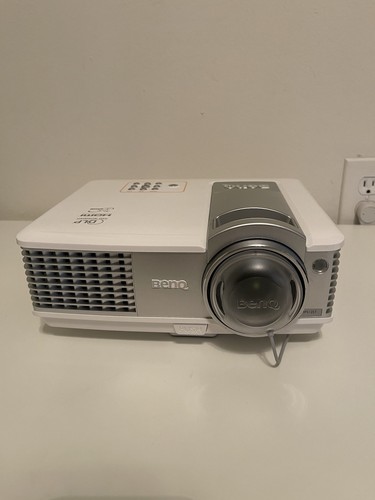 Benq mp512 proiettore - mp512,