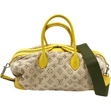Borsa tracolla louis vuitton - a,