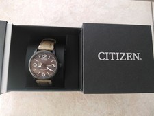 OROLOGIO DA POLSO PORTAEREI