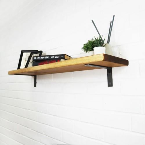 Staffe rustiche con - rustiche, ""l""