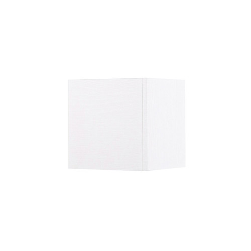 Pensile cubotto 30x30 - , cm