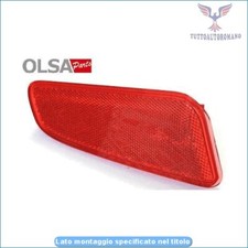 3358Beuu Catarifrangente