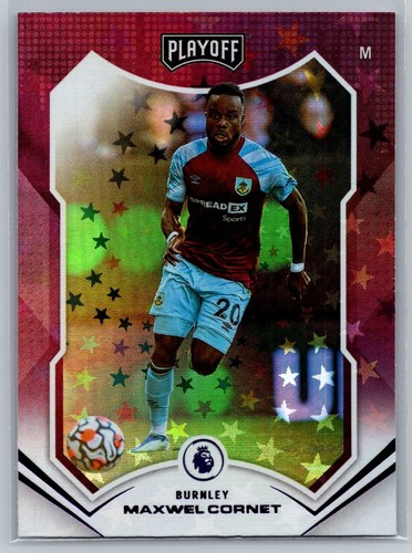 2021 panini chronicles - 2021-22,
