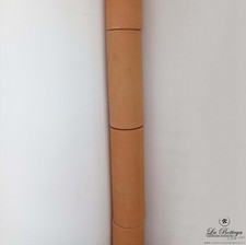 CANALI PLUVIALI IN CERAMICA GREZZA "BGI"