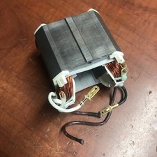 Asse da campo motore OEM usato