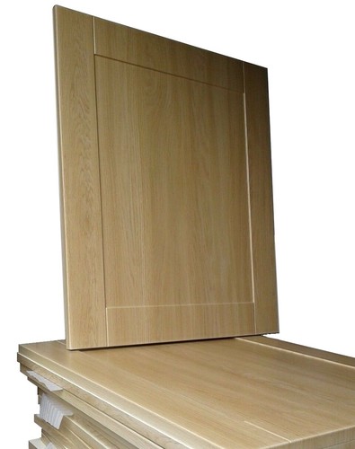 Mobile cucina rovere chiaro