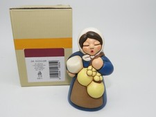 THUN presepe classico donna