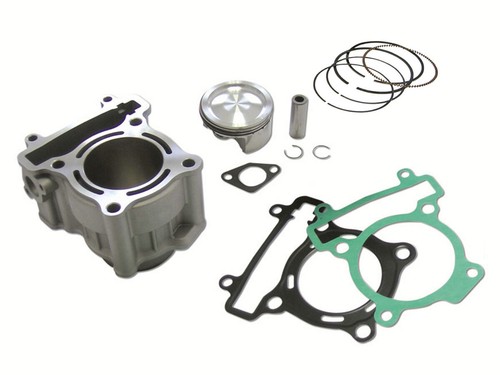 Athena kit cilindro yamaha - athena,