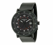 KIENZLE Orologio Uomo Quarzo