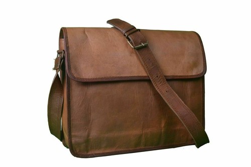 Borsa tracolla unisex vera - borsa,