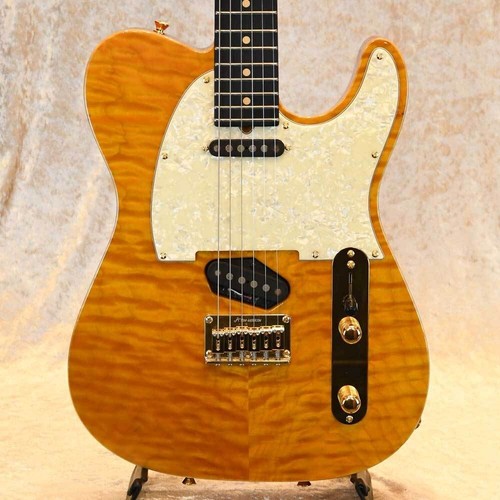Tom anderson hollow classic - tom,