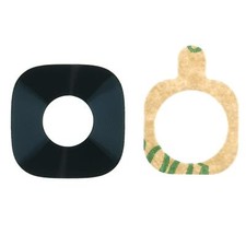 OnePlus 3 3T fotocamera lente