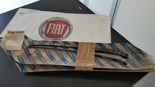 7558818 BRACCIO TERGIL.POST.NUOVO ORIGINALE FIAT 126 BIS 1987/1999