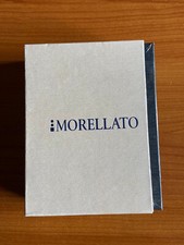 Collana donna/ragazza gioielli Morellato linea BALI SPT06 acciaio 80 EURO