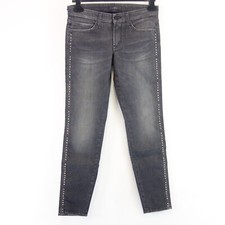 Jeans 7 FOR ALL MANKIND HTC