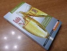 GUIDA VINI 2009 Guide Pratiche