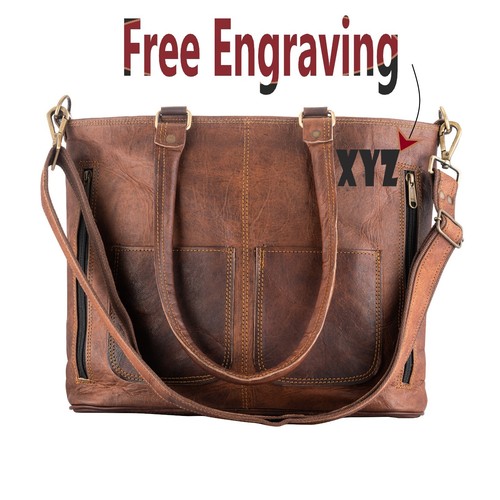 Parrys leather world borsa - world,