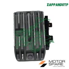 REGOLATORE DI CORRENTE LOMBARDINI RUGGERINI 6LD360 LDA510 LDA100 RD/RF 80/81/90