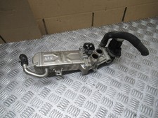 AUDI Q3 S-LINE 8U 2.0TDI 2013