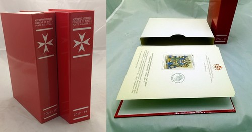 Smom 1997 2021 collezione - 1997/2021,
