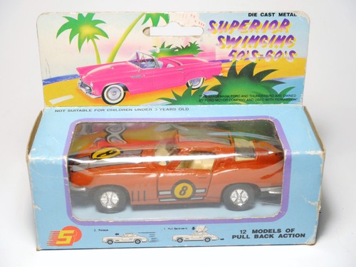 Chevrolet corvette stingray - chevrolet,