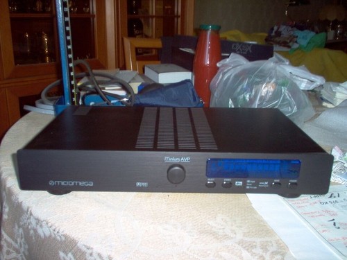 Vendo ampli integrato - vendo,