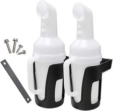 KIT BOTTIGLIA SABBIA MANICO