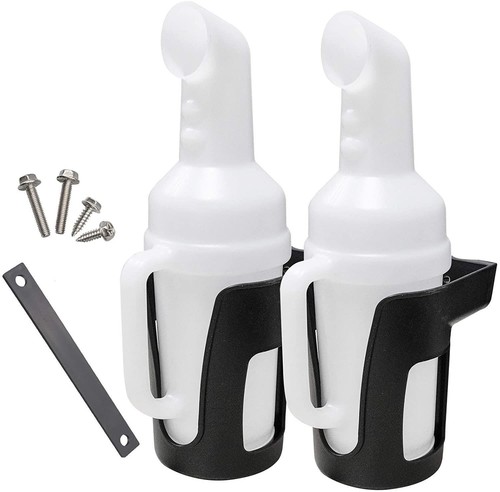 Kit bottiglia sabbia manico - kit,