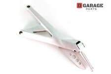 Pedana passeggero destra