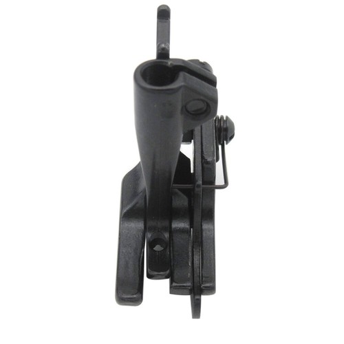1set s585r piede passeggio - 1set, da